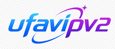 ufavipv2